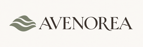 Avenorea