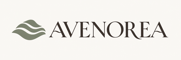 Avenorea